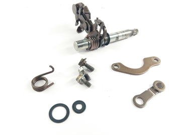 Honda VFR 800 Fi RC46 Spínací vlna - 0