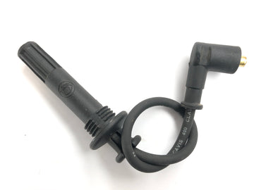 Ducati 888 Strada [1993] - Cabo de ignição com plugue de ignição - 0