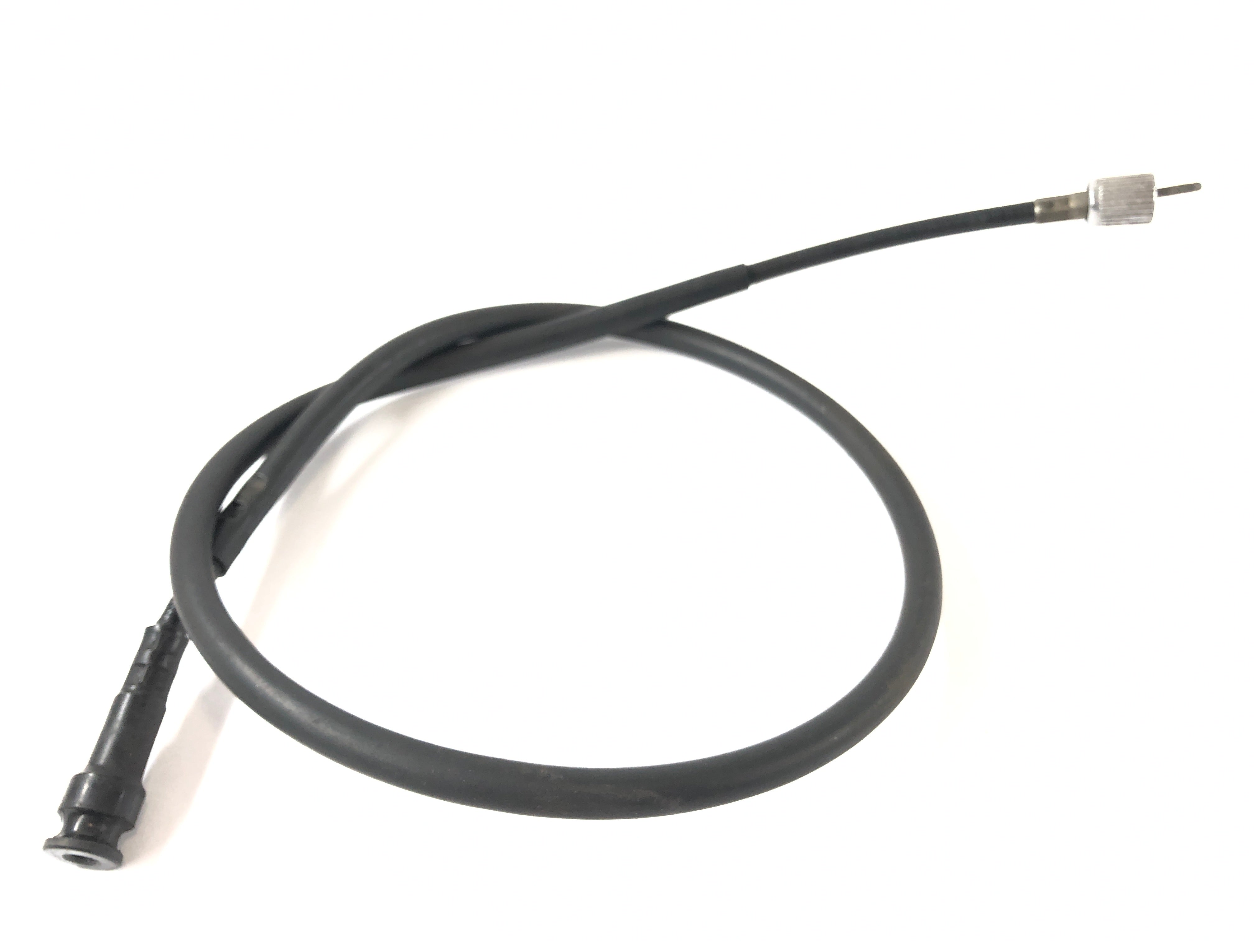 Honda CB 750 K RC01 [1983] - Speedometer cable