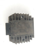 Yamaha XT 550 5Y3 - Kontroller likeretterenhet Limaregler-2