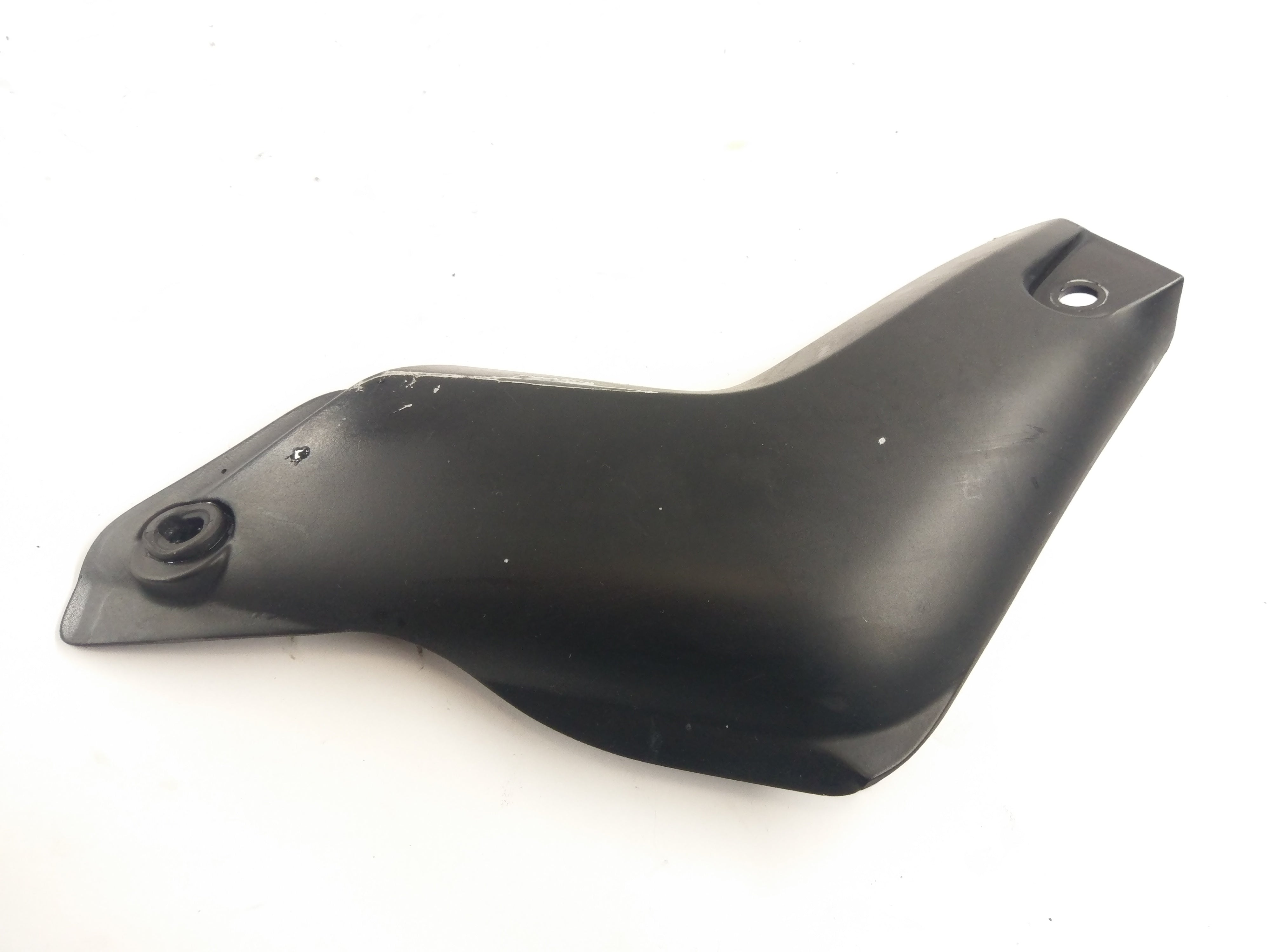 Honda CBR 1000 RR SC57 [2004] - Heat shield