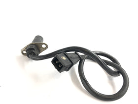 Ducati 888 Strada [1993] - Eixo de manivela do sensor de eixo de manivela - 0