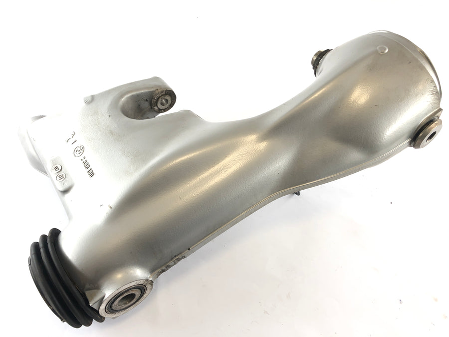 BMW R 1150 GS [2000] - Schwinge Hinterradschwinge Kardantunnel