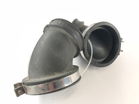 Ducati Multistrada 1000 DS [2004] - Intake Manifold Set Pair