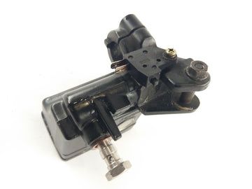 Kawasaki ZX -12R ZXT20A [2004] - Pompa del freno nella parte anteriore - 0