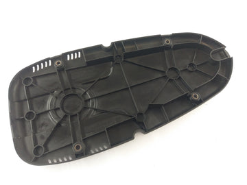 BMW R 1100 GS [1994] - Alueen kansi