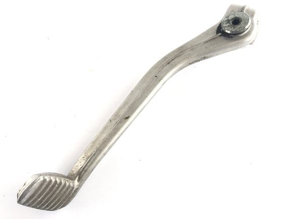 Triumph Tiger 955i 709EN [2001] - Brake lever