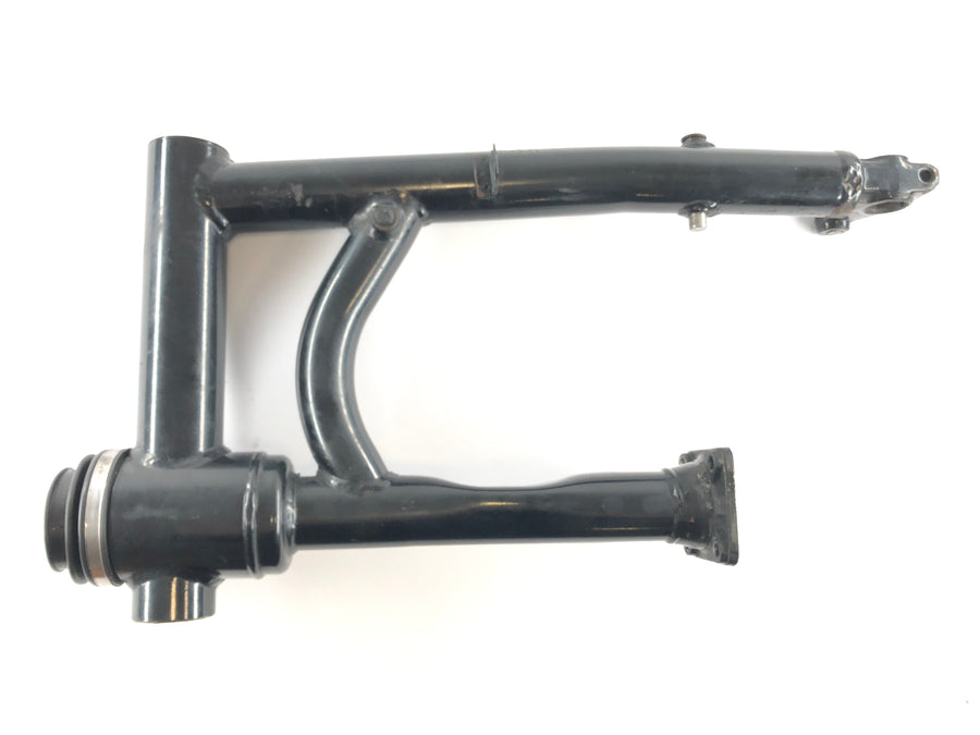 Moto Guzzi California Jackal 1100 KD [1997] -Schwinge后轮秋千