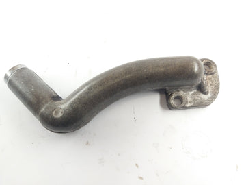 Moto Guzzi California 2 VT 1000 [1983]  - フランジオイルクーラー