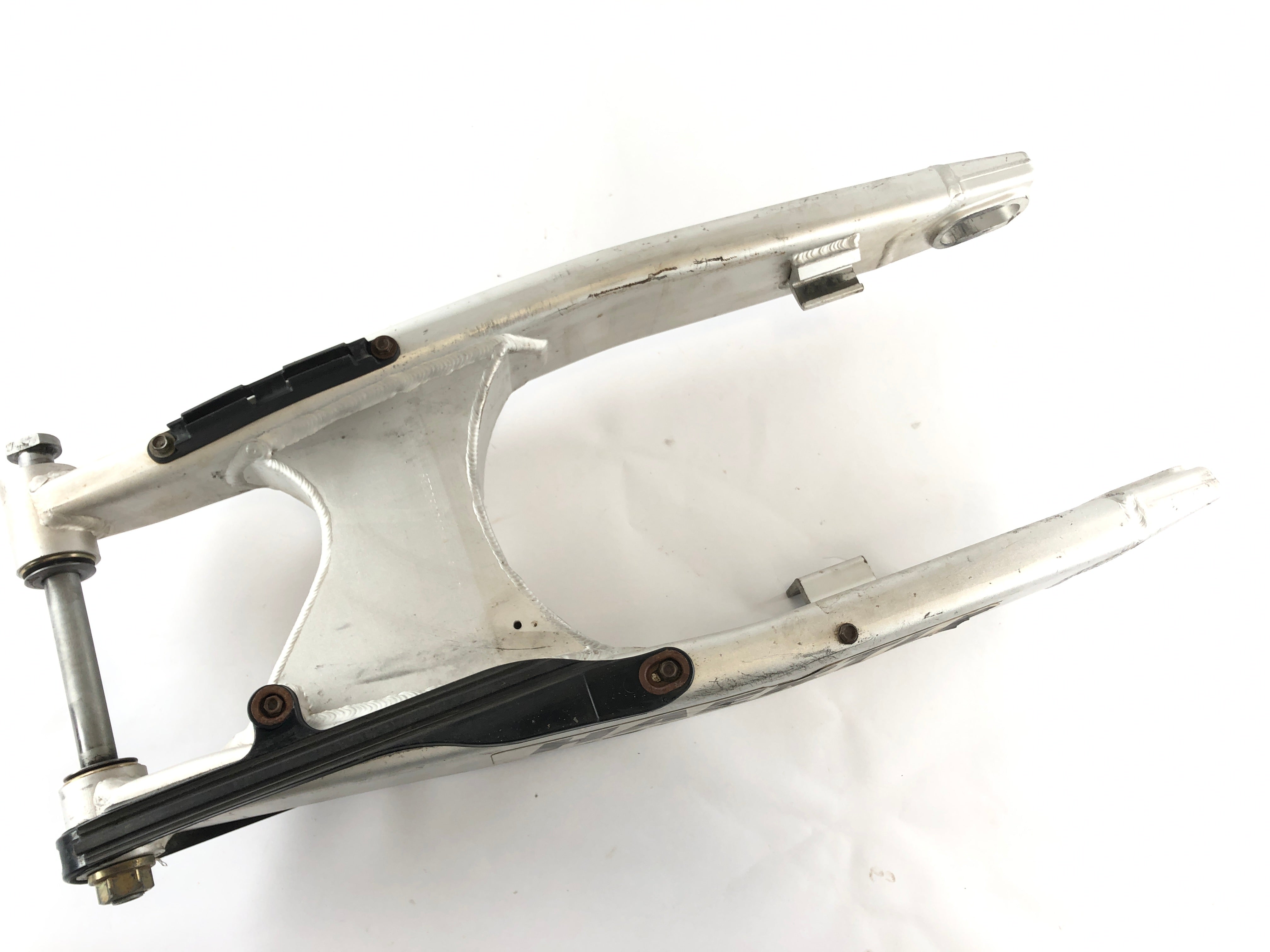 Husqvarna TE 510 [2008] - Swingarm Rear swingarm