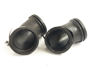 Moto Guzzi Mille GT [1990] - FLANGA FILTRO DE AR