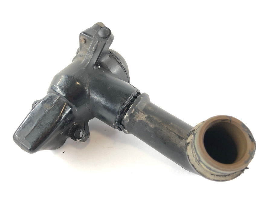 YAMAHA V -MAX 1200 2EN [1997] - Water Cooler Thermostat