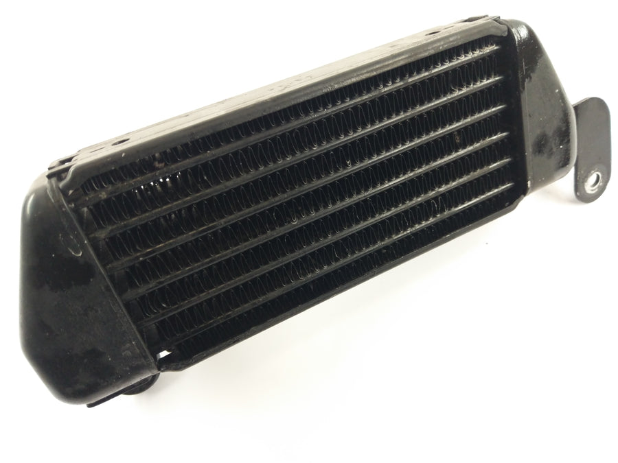 Triumph Tiger 885i T709  [1999] - Ölkühler