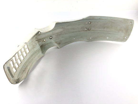 KTM LC4 ER 600 [1994] - Fender Front Fenders