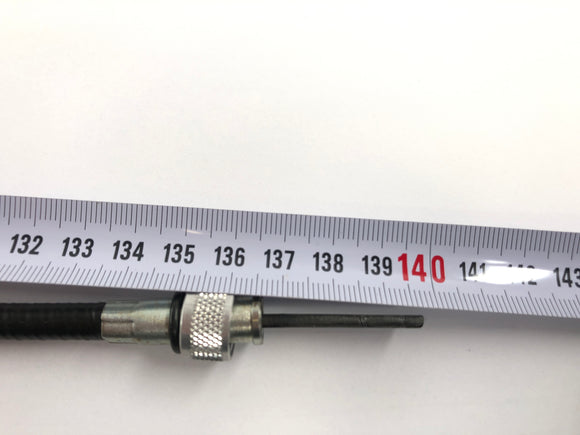 Moto Guzzi California Jackal 1100 KD [toutes années] - câble de compteur - version renforcée