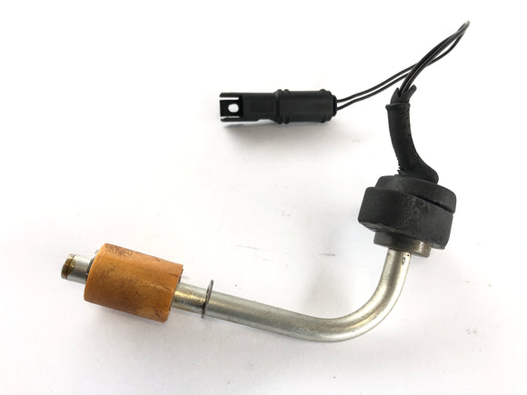 BMW R 1200 RT [2004] - Датчик уровня масла