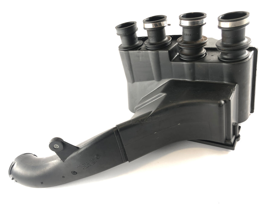 BMW K 1200 LT [2002] - Airbox Air Filter Box
