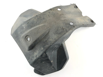 Aprilia SX KX1 125 [2020] - Beskyttelse av underride Motorbeskyttelse - 0