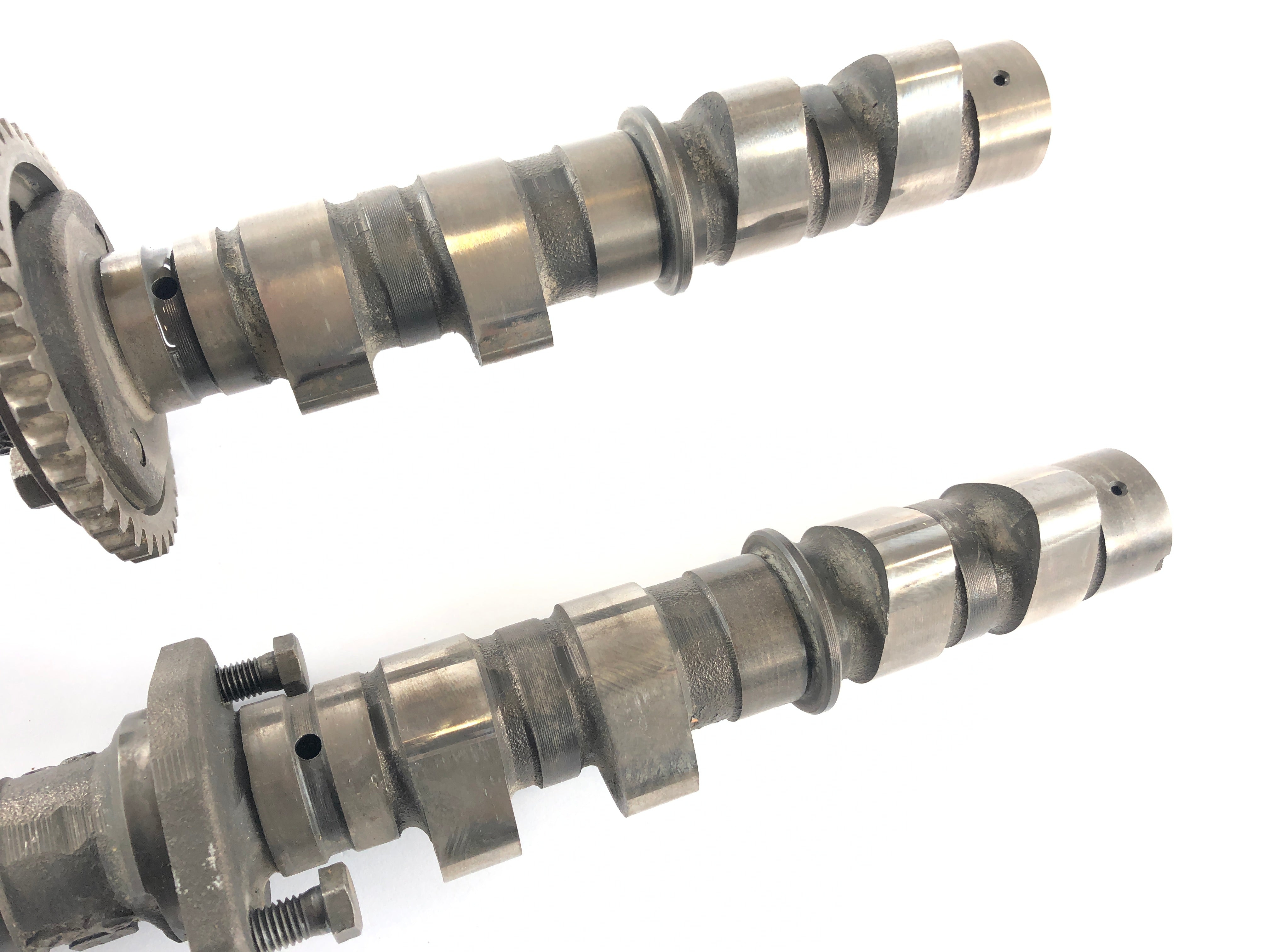 Honda CB 900 F SC01 [1981] - Camshaft Set