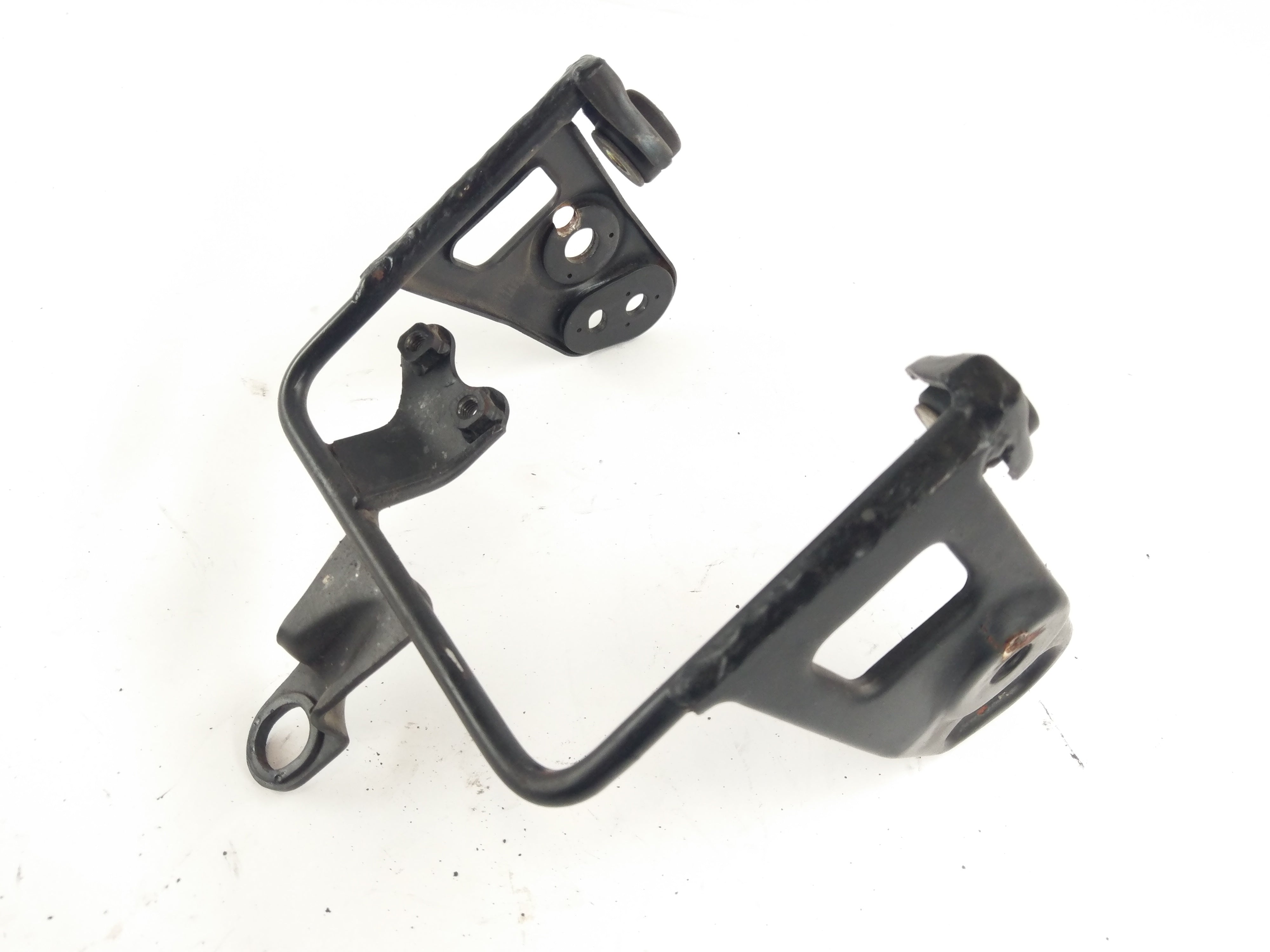 Yamaha XT 550 5Y3 [1982] - Holder Holder Holder