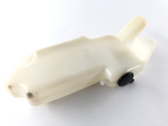 Kawasaki VN 1500 Classic VNT50D [2000] - Equactrition Content