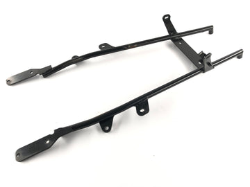 BMW R 1150 RT [2003] - вспомогательная рама - 0