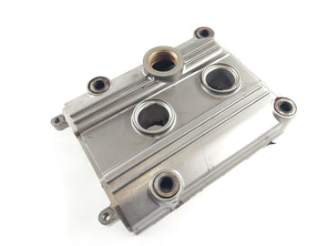 Honda ST 1100 SC26 PAN Europeaan [1990] - Klepdeksel - 0