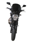 Écran d'écran BMW V-Flow "C" -v-Flow Screen "C"-5