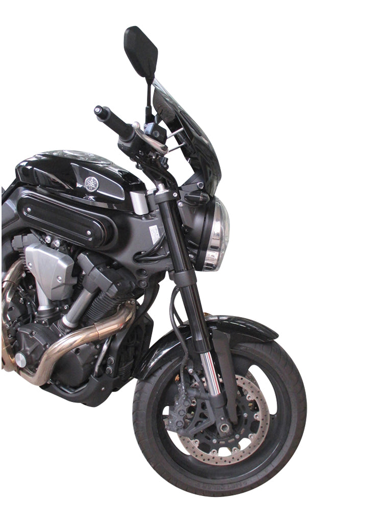 Typ obrazovky BMW V-toku "C" -V-Flow Screen "C"