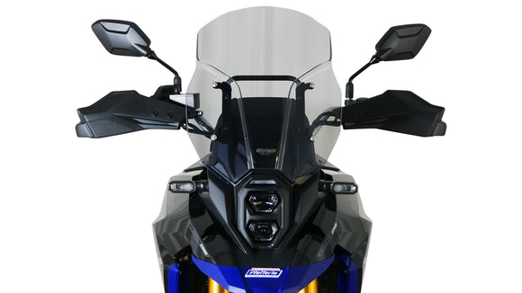 Suzuki V-Strom 800 /de /re [2023-]-Disc "NTM"