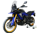 Suzuki V-Strom 800 /de /re [2023-]-Disc "NTM"-2