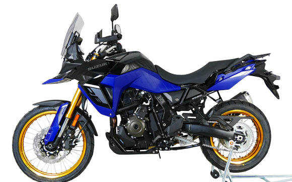 Suzuki V-Strom 800 /de /re [2023-]-Disc "NTM"