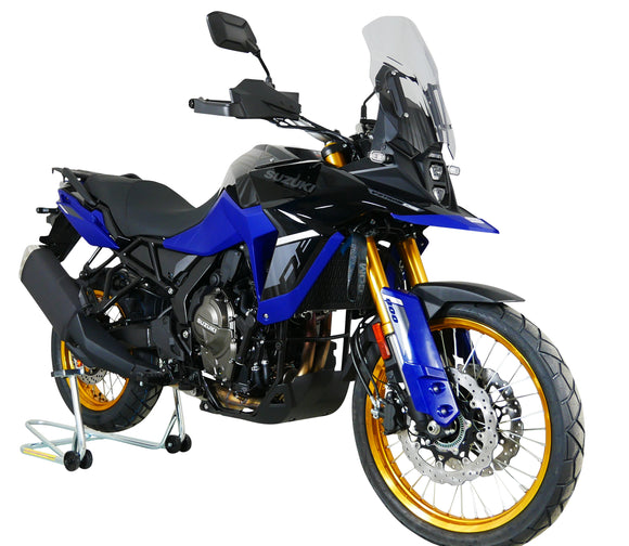 Suzuki V-Strom 800 /de /re [2023-]-Disc "NTM"