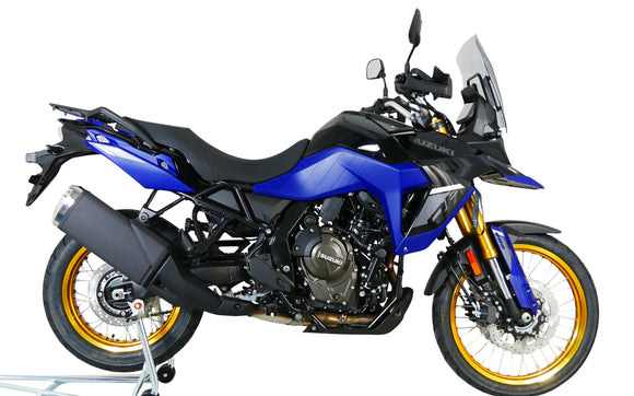 Suzuki V-Strom 800 /de /re [2023-]-Disc "NTM"