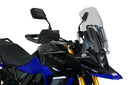 Suzuki V-Strom 800 /de /re [2023-]-Disc "NTM"-8
