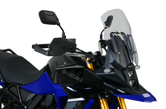 Suzuki V-Strom 800 /de /re [2023-]-Disc "NTM"