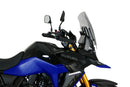 Suzuki V-Strom 800 /de /re [2023-]-Disc "NTM"-9