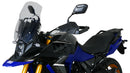 Suzuki V-Strom 800 /de /re [2023-]-Disc "NTM"-5