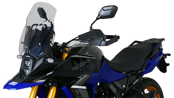 Suzuki V-Strom 800 /de /re [2023-]-Disc "NTM"