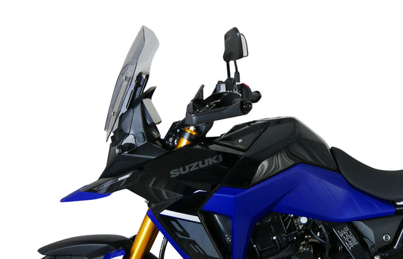 Suzuki V-Strom 800 /de /re [2023-]-Disc "NTM"