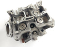 Aprilia RST 1000 Futura [2004] - Cylinder Head-1