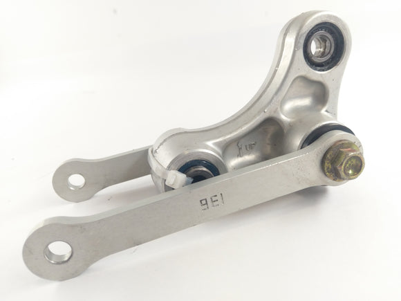 Benelli TNT 1130 Sport [2002] - Dog Lever Spring Bone