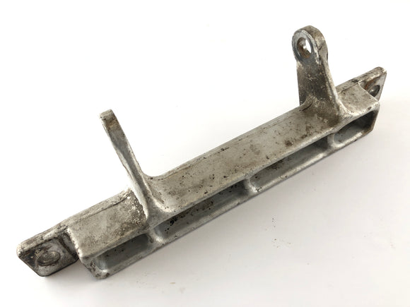 Cagiva Elefant 650 [1985]  - フレームストラット