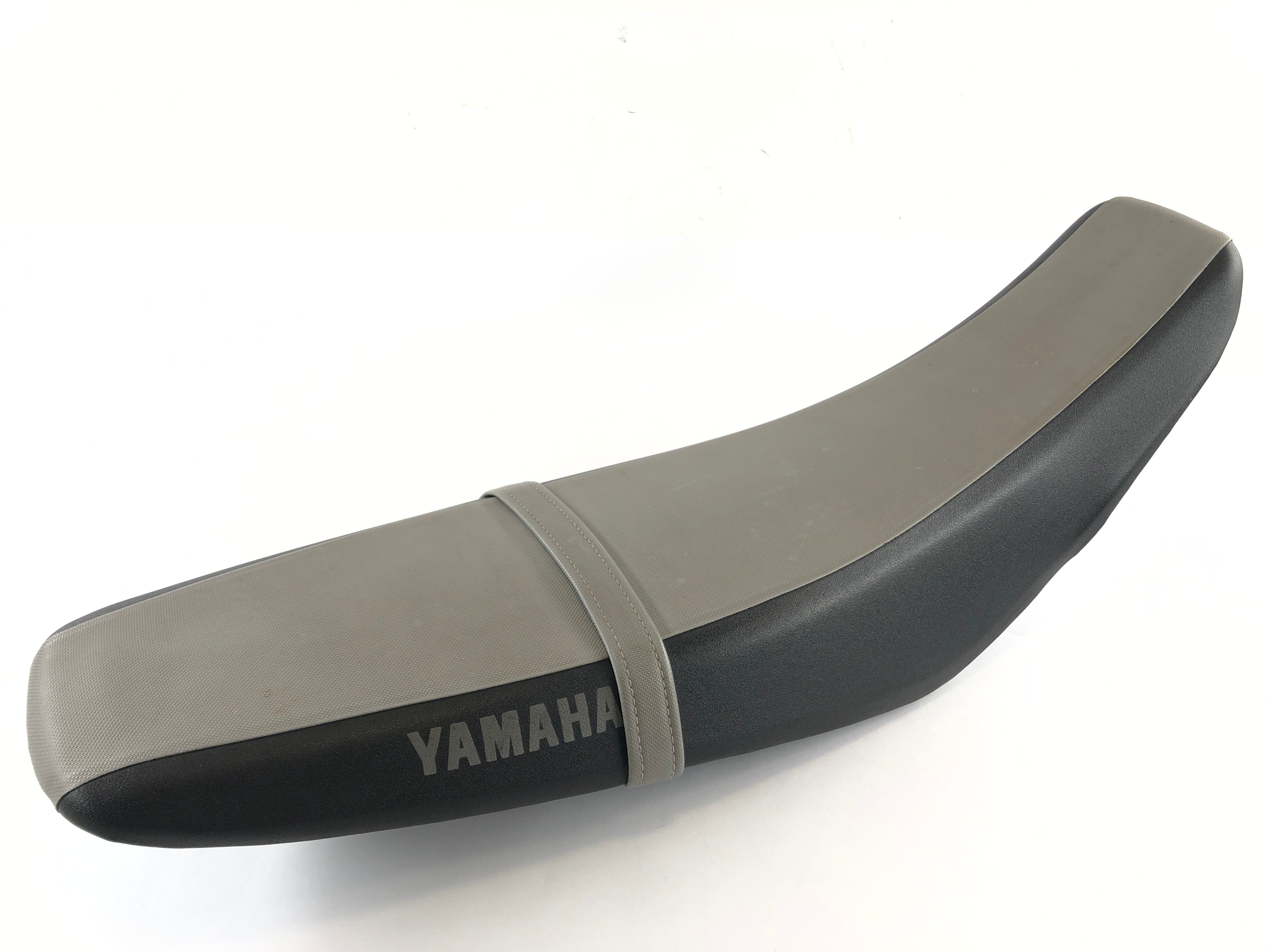 Yamaha WR 125 R DE07 [2016] - Asiento del asiento