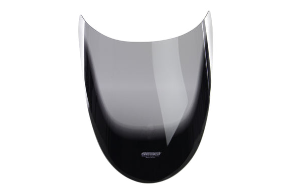 Moto Guzzi V11 Lemans - Forma original "OM"