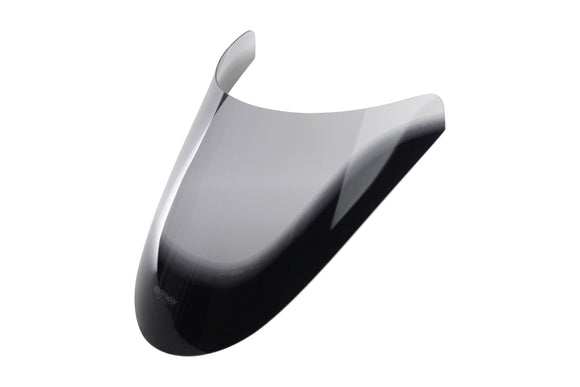 Moto Guzzi V11 Lemans - Forma original "OM"