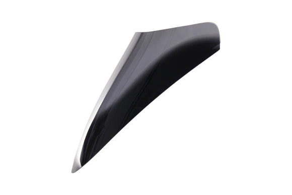 Moto Guzzi V11 Lemans - Forma original "OM"