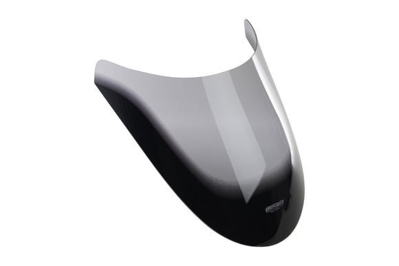 Moto Guzzi V11 Lemans - Forma original "OM"