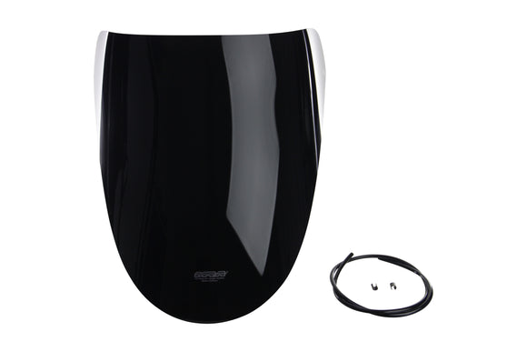 Moto Guzzi V11 LEMANS – Tourenscheibe "TM"