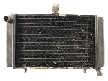 Aprilia Rs 125 MPB [2000] - Cool Water Cooler - 0